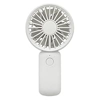 Amazon.co.jp : リズム(RHYTHM) 携帯扇風機 【 節電 熱中症 対策